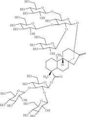 Figure US11041183-20210622-C00016