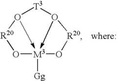 Figure US07858707-20101228-C00021