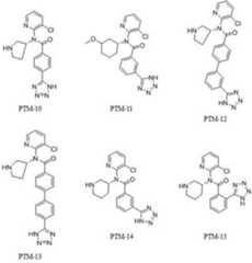 Figure DEST_PATH_IMAGE040