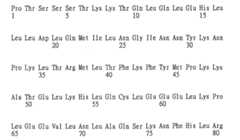 Figure 109130857-A0202-12-0547-961