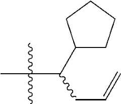 Figure US11744832-20230905-C00685