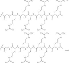 Figure US10758629-20200901-C00010