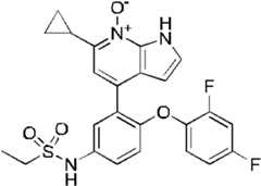 Figure GPA0000268862160001283