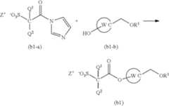 Figure US09051247-20150609-C00063