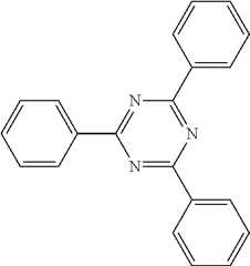 Figure US10347423-20190709-C00012