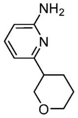 Figure imgf000944_0001