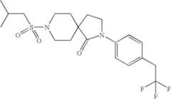 Figure US08329904-20121211-C00083