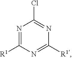 Figure US09502664-20161122-C00088