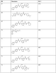 Figure imgf000043_0001