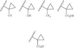 Figure US10005783-20180626-C00009