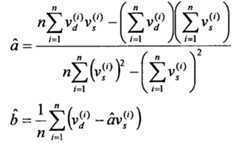 Figure 112009066850929-PCT00115