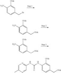 Figure US07608618-20091027-C00438