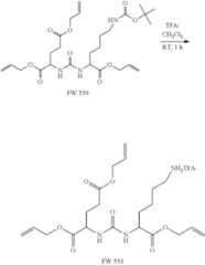 Figure US08609142-20131217-C00019