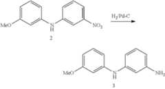 Figure US11692998-20230704-C00309