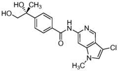 Figure imgf000118_0001