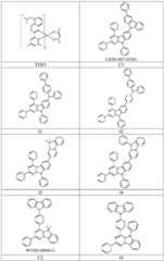 Figure BDA0001825396450001011