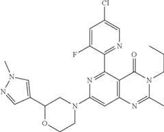 Figure US11718617-20230808-C00373