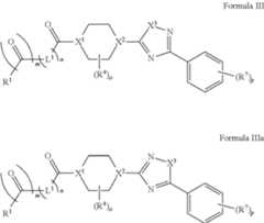 Figure US12275723-20250415-C00061