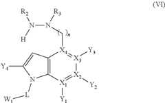 Figure US09310374-20160412-C00024