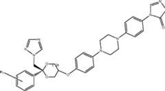 Figure AU2016271468B2_D0004