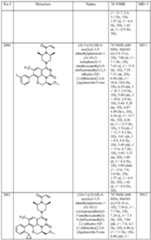 Figure imgf000915_0001