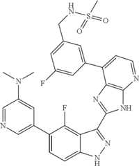 Figure US09738638-20170822-C01833