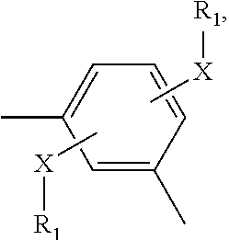 Figure US10206894-20190219-C00002