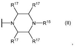 Figure imgf000049_0001