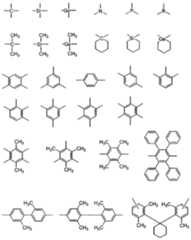 Figure imgf000053_0001