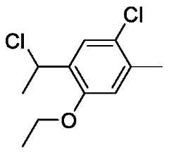 Figure PCTCN2017114970-appb-000230