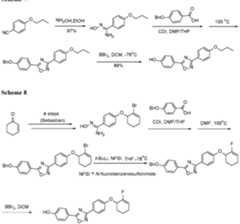 Figure imgf000032_0001