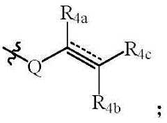 Figure BDA0002620434680000032