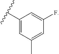 Figure US09353122-20160531-C00034