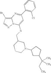 Figure US07119200-20061010-C04782