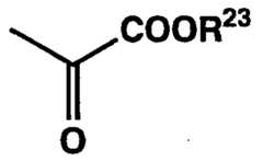 Figure imgf000051_0002