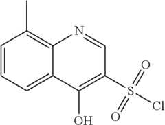 Figure US10479797-20191119-C00115