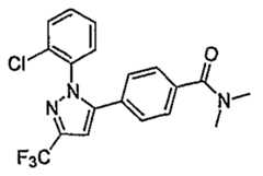 Figure imgf000241_0002