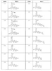 Figure JPOXMLDOC01-appb-T000002