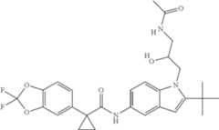 Figure US09974781-20180522-C00222