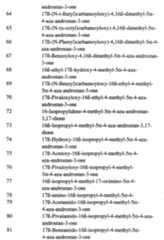 Figure imgf000024_0001