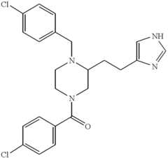 Figure US06211182-20010403-C00064