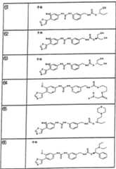 Figure C0080645700661