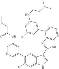 Figure US09738638-20170822-C01401