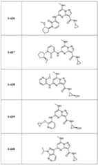 Figure imgf000157_0001
