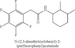 Figure US10557845-20200211-C00429