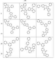 Figure imgf000030_0001