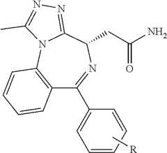 Figure US11059801-20210713-C00392