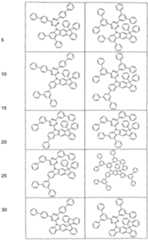 Figure imgf000047_0001