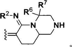 Figure GPA00001011492900574