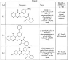 Figure imgf000018_0001